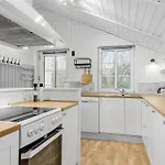 Casa vacanze 0155-romo-davidstraede-10-c *