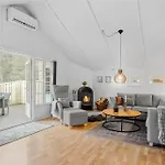 0155-romo-davidstraede-10-c Casa vacanze Kongsmark
