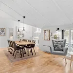 Casa vacanze 0155-romo-davidstraede-10-c