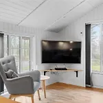 Casa vacanze 0155-romo-davidstraede-10-c
