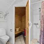 Casa vacanze 0155-romo-davidstraede-10-c Kongsmark