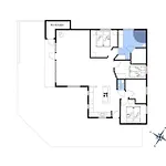 0155-romo-davidstraede-10-c Casa vacanze *