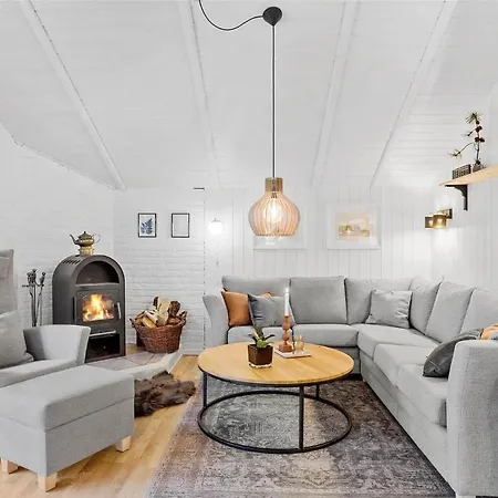 0155-romo-davidstraede-10-c