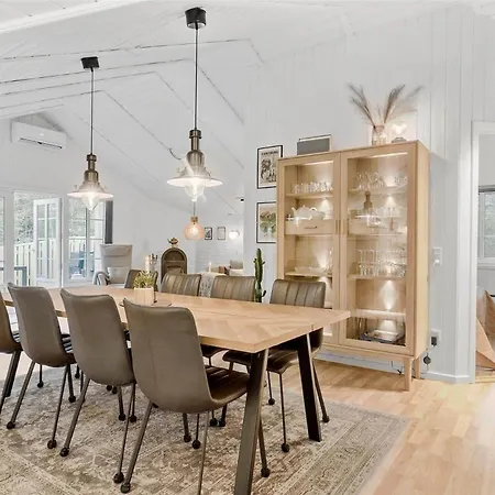 0155-romo-davidstraede-10-c * Kongsmark