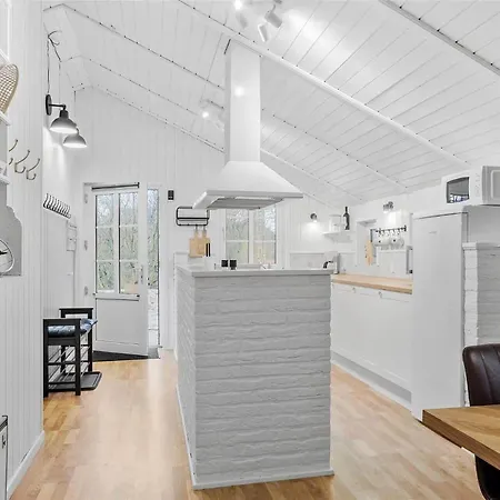 0155-romo-davidstraede-10-c