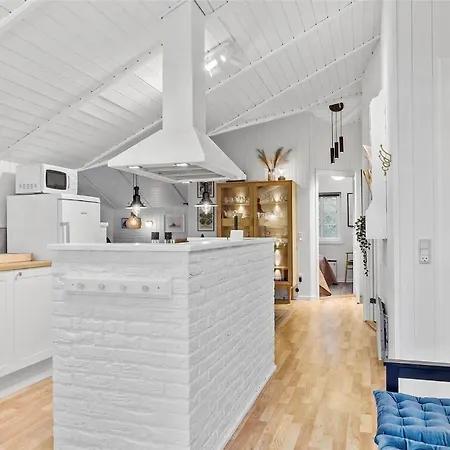 0155-romo-davidstraede-10-c