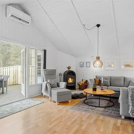 0155-romo-davidstraede-10-c * Kongsmark