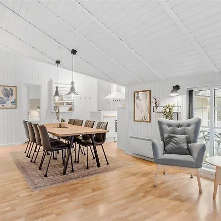 0155-romo-davidstraede-10-c * Kongsmark