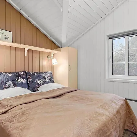 0155-romo-davidstraede-10-c *