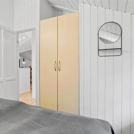 0155-romo-davidstraede-10-c Nyaraló Kongsmark