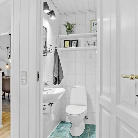 0155-romo-davidstraede-10-c Kongsmark