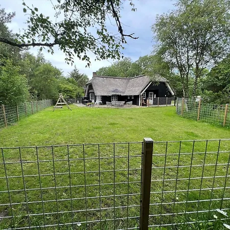 0155-romo-davidstraede-10-c