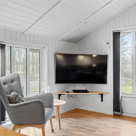 Casa vacanze 0155-romo-davidstraede-10-c